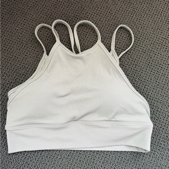 Nike Other - Nike Multiple Straps Light Green. Size medium.